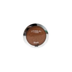 L Oreal - Le Blush N 150 Rose Sucre D Orge