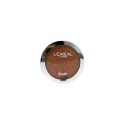 L Oreal - Le Blush N 150 Rose Sucre D Orge
