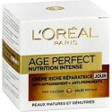 50Ml Age Re-Perf.Nutri Intense