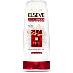 Elseve Après Shampooing Total Repair Elsève 200Ml