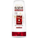 Elseve Après Shampooing Total Repair Elsève 200Ml