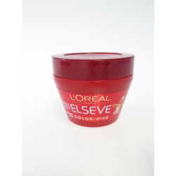 Elseve Maque Color Vive Elsève 300Ml