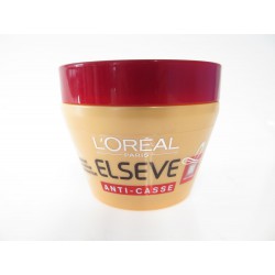 Masque 300Ml Anti-Casse Elseve