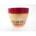 Masque 300Ml Anti-Casse Elseve