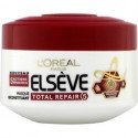 Elseve Masque Total Repair Elsève Pot 300Ml