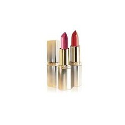 L Oreal - Rouge A Levres Color Riche N 285