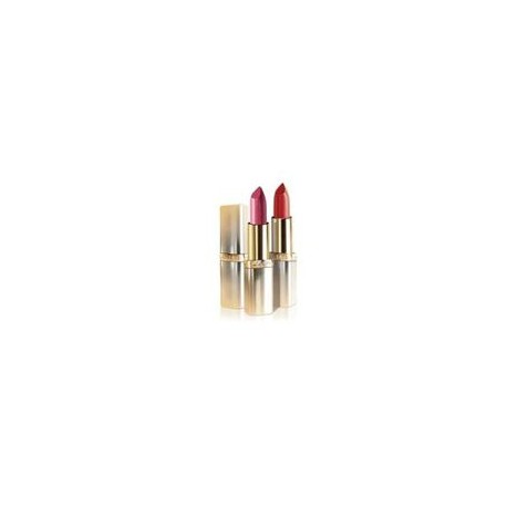 L Oreal - Rouge A Levres Color Riche N 285