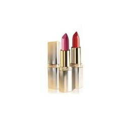 L Oreal - Rouge A Levres Color Riche N 291