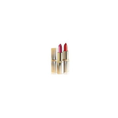 L Oreal - Rouge A Levres Color Riche N 291