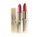 L Oreal - Rouge A Levres Color Riche N 291