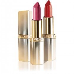 L Oreal - Rouge A Levres Color Riche N 293
