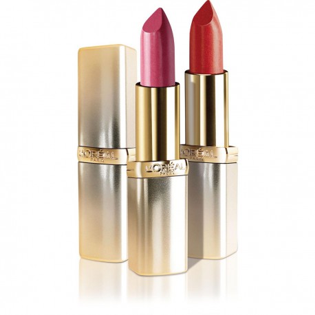 L Oreal - Rouge A Levres Color Riche N 293