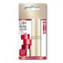 L Oreal - Rouge A Levres Color Riche N 297