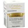 D.Exp Age Perfect Yeux Pot15Ml