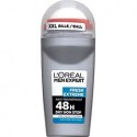 Men Exp.Deo Bille Fresh Extr50