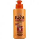 Elseve Soins Sublime Boucle 200Ml