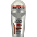 50Ml Deo Bille Invincible 96H Men Expert