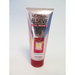 200Ml Tr5 Miracle Instantane Elseve