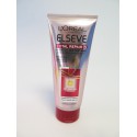 200Ml Tr5 Miracle Instantane Elseve