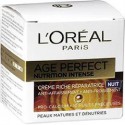 50Ml A.Re Perf Int Nuit Dermo Expert