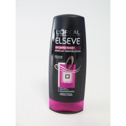 Elseve Après-Shampooing Arginine ResiSaint Elseve 200Ml
