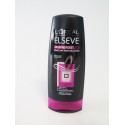 Elseve Après-Shampooing Arginine ResiSaint Elseve 200Ml