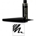 Superliner Yeux Noir Lacquer Bl L Oreal