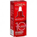 30Ml Revitalift Total Dermo Expert