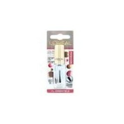 L Oreal - Vao Color Riche Le Vernis Brillance 10 Jours N 000