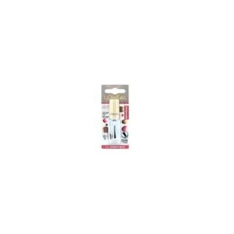 L Oreal - Vao Color Riche Le Vernis Brillance 10 Jours N 000