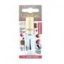 L Oreal - Vao Color Riche Le Vernis Brillance 10 Jours N 000