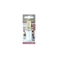 L Oreal - Vao Color Riche Le Vernis Brillance 10 Jours N 005