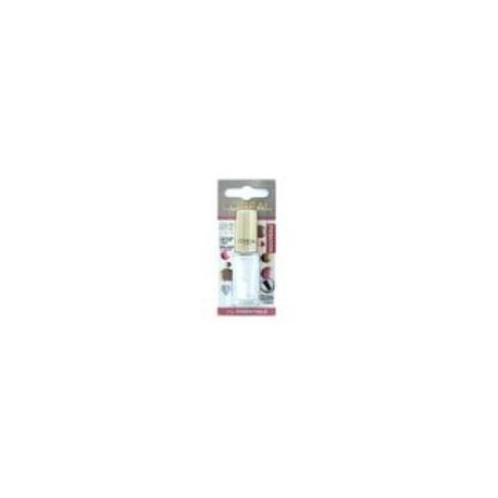 L Oreal - Vao Color Riche Le Vernis Brillance 10 Jours N 005