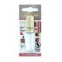 L Oreal - Vao Color Riche Le Vernis Brillance 10 Jours N 005