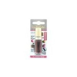 L Oreal - Vao Color Riche Le Vernis Brillance 10 Jours N 109