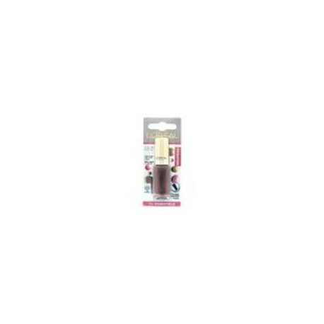 L Oreal - Vao Color Riche Le Vernis Brillance 10 Jours N 109