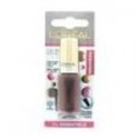L Oreal - Vao Color Riche Le Vernis Brillance 10 Jours N 109