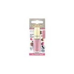 L Oreal - Vao Color Riche Le Vernis Brillance 10 Jours N 205