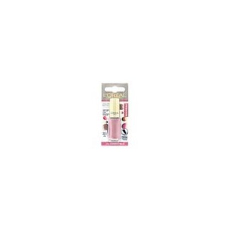 L Oreal - Vao Color Riche Le Vernis Brillance 10 Jours N 205