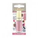L Oreal - Vao Color Riche Le Vernis Brillance 10 Jours N 205