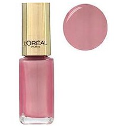 L Oreal - Vao Color Riche Le Vernis Brillance 10 Jours N 207