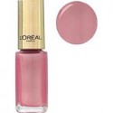 L Oreal - Vao Color Riche Le Vernis Brillance 10 Jours N 207