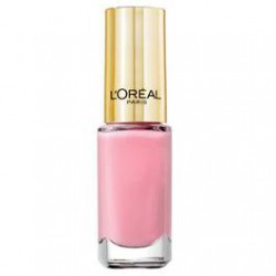 L Oreal - Vao Color Riche Le Vernis Brillance 10 Jours N 209