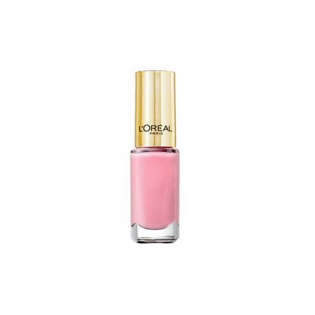 L Oreal - Vao Color Riche Le Vernis Brillance 10 Jours N 209