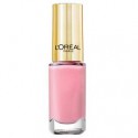 L Oreal - Vao Color Riche Le Vernis Brillance 10 Jours N 209