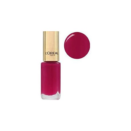 Vao C.Riche 210 Shocking Pink
