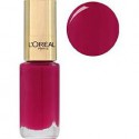 Vao C.Riche 210 Shocking Pink