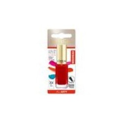L Oreal - Vao Color Riche Le Vernis Brillance 10 Jours N 304