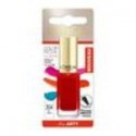 L Oreal - Vao Color Riche Le Vernis Brillance 10 Jours N 304