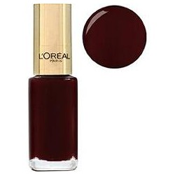 L Oreal - Vao Color Riche Le Vernis Brillance 10 Jours N 404